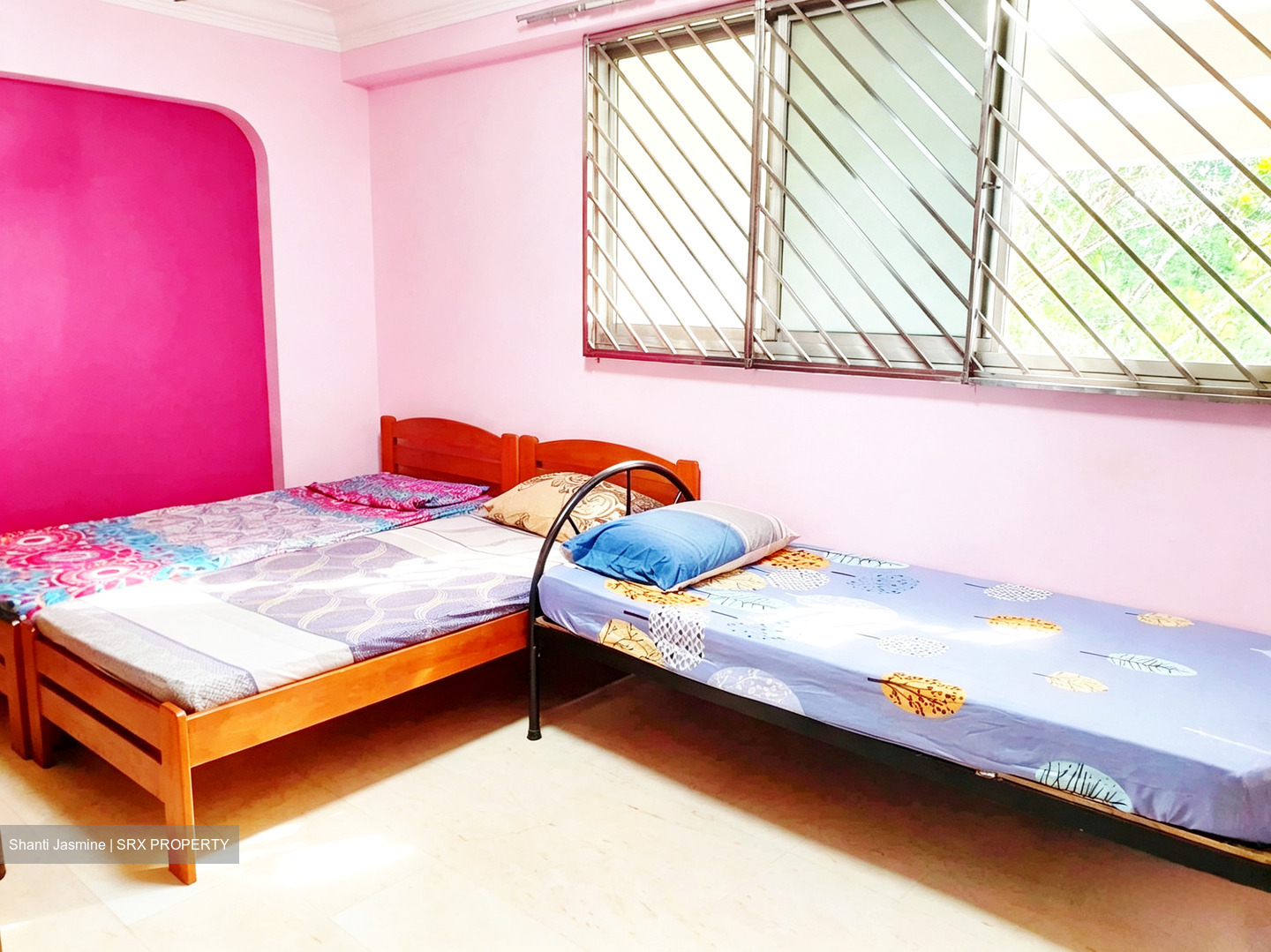 Petir Road (Bukit Panjang),  #609742571
